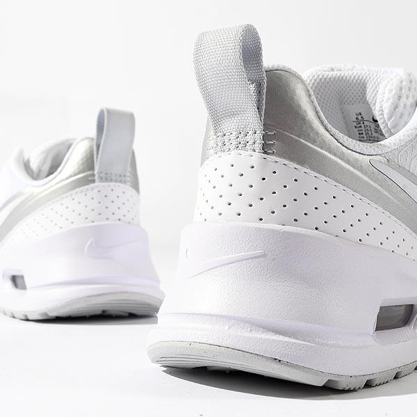 NIKE（ナイキ） 20%off スニーカー レディース エア マックス ニュ