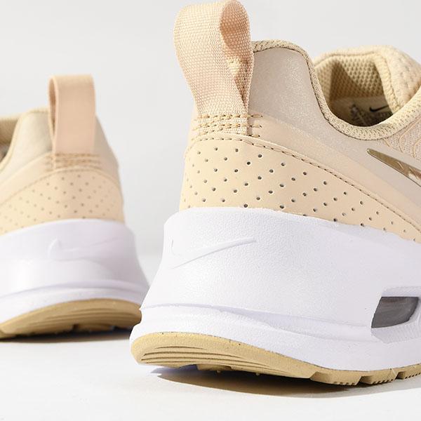 NIKE ナイキ　エアマックス　スニーカー スエード ベージュ ナイキ NIKE AIR MAX 90 ULTRA 2.0 LEATHER エアマックス90