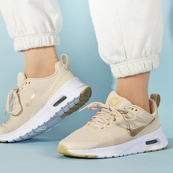 NIKE 38%OFF 送料無料 ナイキ スニーカー レディース エア