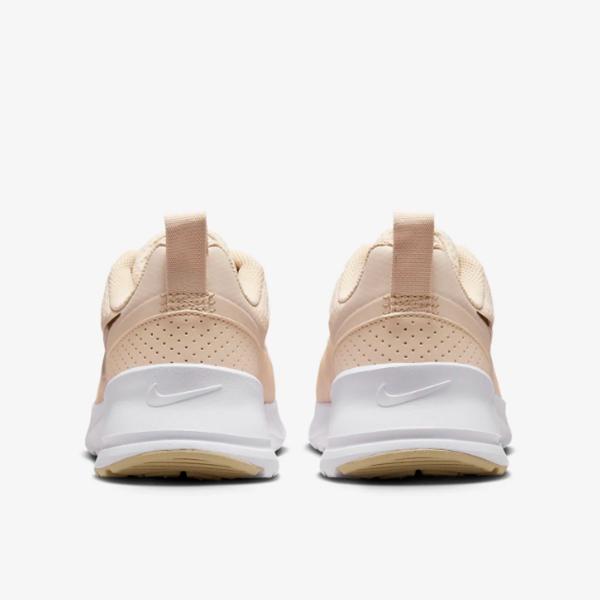 NIKE 38%OFF 送料無料 ナイキ スニーカー レディース エア