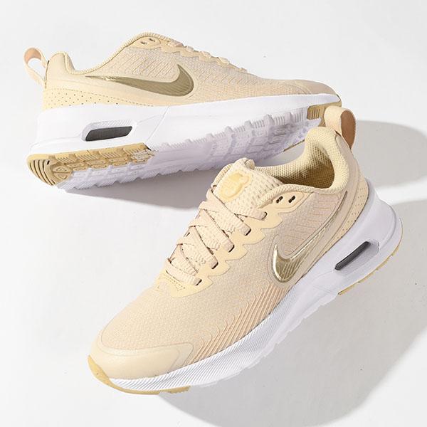 NIKE（ナイキ） 38%OFF 送料無料 スニーカー レディース エア マックス