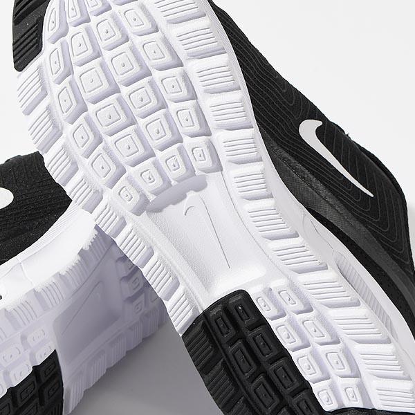 NIKE（ナイキ） 送料無料 スニーカー レディース エア マックス ニュ