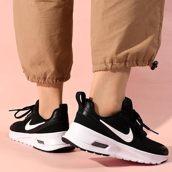 NIKE（ナイキ） 送料無料 スニーカー レディース エア マックス ニュ