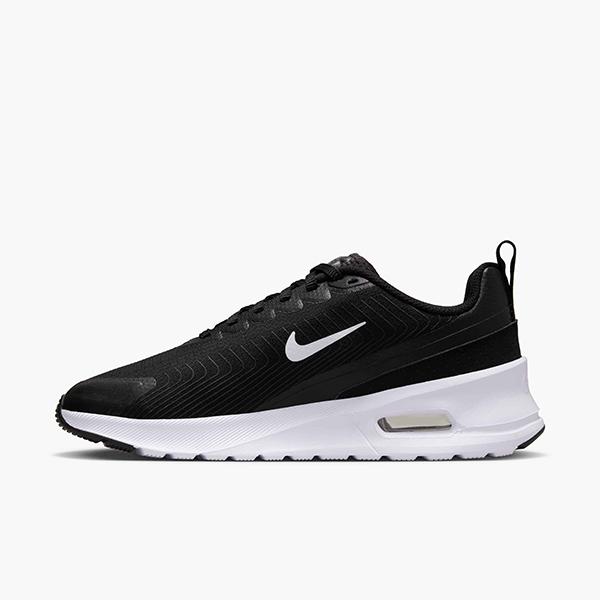 NIKE（ナイキ） 送料無料 スニーカー レディース エア マックス ニュ