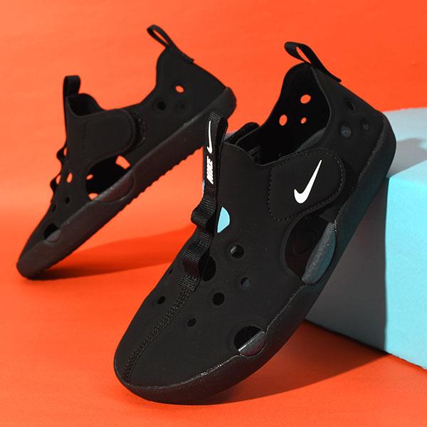 NIKE（ナイキ） 【動画あり】20%off つま先保護 水陸両用 キッズ