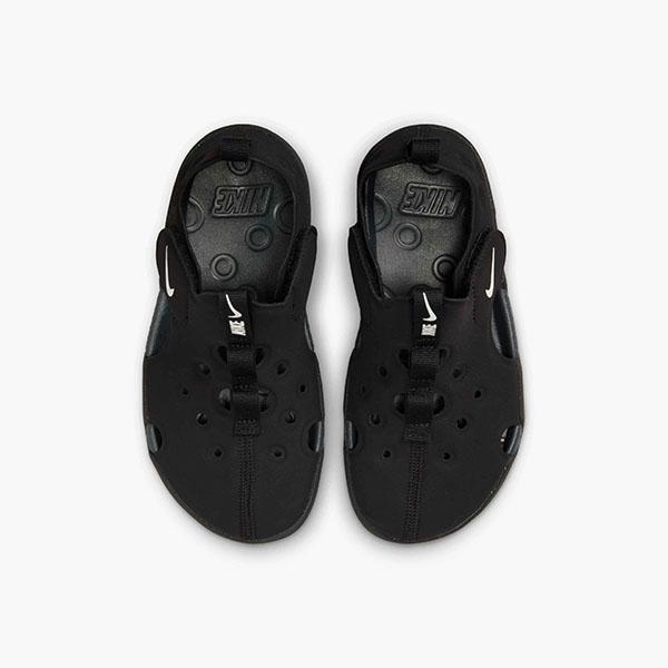 NIKE（ナイキ） 【動画あり】20%off つま先保護 水陸両用 キッズ