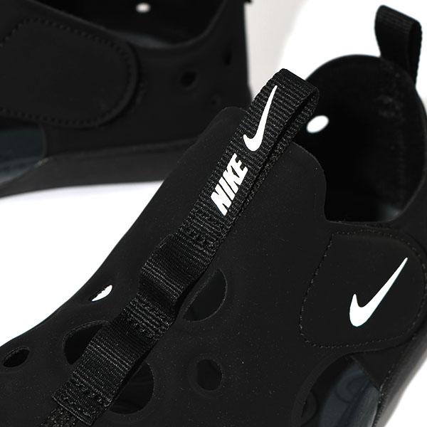 NIKE（ナイキ） 【動画あり】20%off つま先保護 水陸両用 キッズ