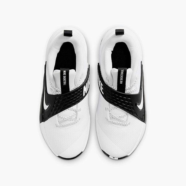 Nike バスケットボールシューズ 12 スリーシックスティワン バスケットシューズ LIGHT UP PE