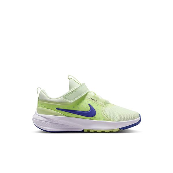 NIKE（ナイキ） 2026夏新作 キッズ スニーカー スター ランナー 5 PS