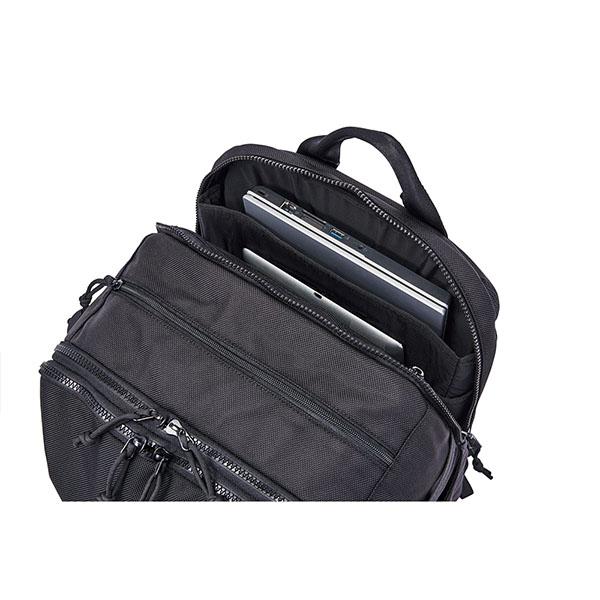 hummel（ヒュンメル） 30リットル バックパック hummel CITY TRIP