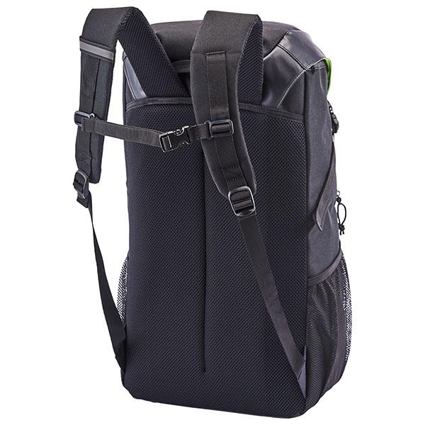 バスケ用バッグ HUMMEL Backpack 40L hummel リュックサック 約40L 大容量 バッグ ヒュンメル チーム
