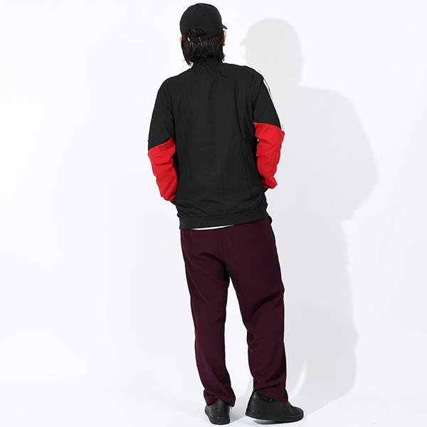 adidas（アディダス） メンズ ウインドブレーカー ドイツ代表 2026