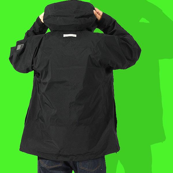 HELLY HANSEN ヘリーハンセン シェルジャケット メンズ HELLY HANSEN ヘリーハンセン シェルジャケット メンズ