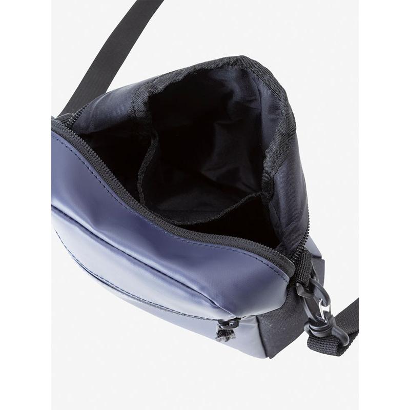 erry ペタンコポーチ3点 HELLY HANSEN ヘリーハンセン ポーチ レディース メンズ 3L オル