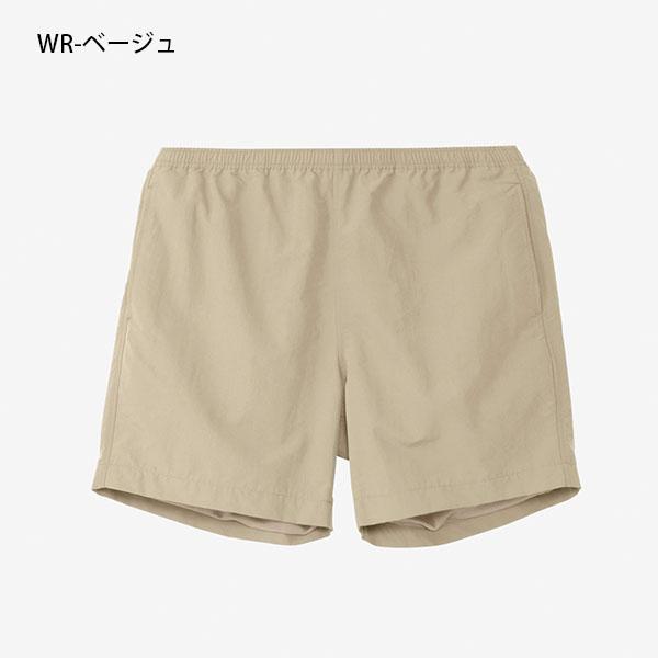 HELLY HANSEN（ヘリーハンセン） ネコポス発送！耐塩素 撥水 水陸両用