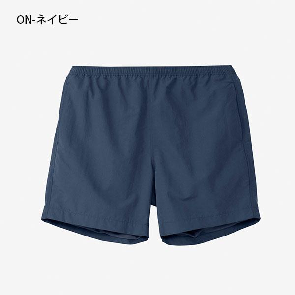 HELLY HANSEN（ヘリーハンセン） ネコポス発送！耐塩素 撥水 水陸両用