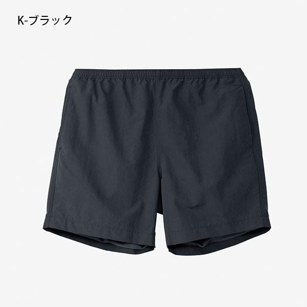 ヘリーハンセン　半ズボン HELLY HANSEN（ヘリーハンセン） ネコポス発送！耐塩素 撥水 水陸両用