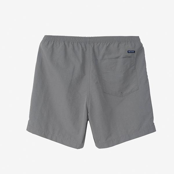 ヘリーハンセン　半ズボン HELLY HANSEN（ヘリーハンセン） ネコポス発送！耐塩素 撥水 水陸両用
