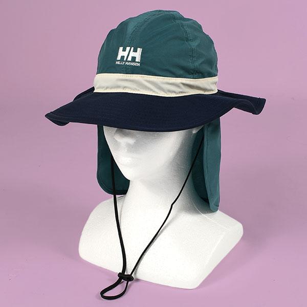 HELLY HANSEN（ヘリーハンセン） 2026春夏新色 ネコポス発送！子供