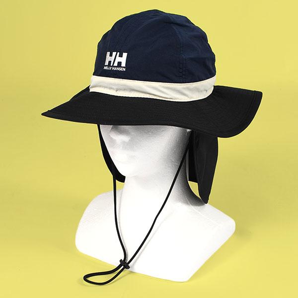 HELLY HANSEN（ヘリーハンセン） 2026春夏新色 ネコポス発送！子供