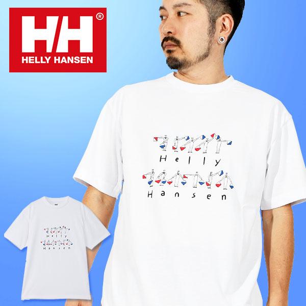 Newera☆ HANWHA EAGLES ペイズリー パターン 半袖Tシャツ 全3色 シアーペイズリー柄オープンカラー半袖シャツ｜メンズ