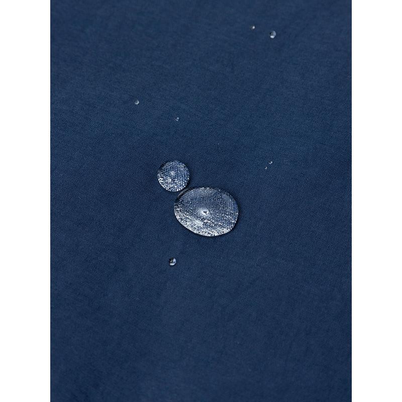 HELLY HANSEN（ヘリーハンセン） 撥水 ジャケット メンズ レディース