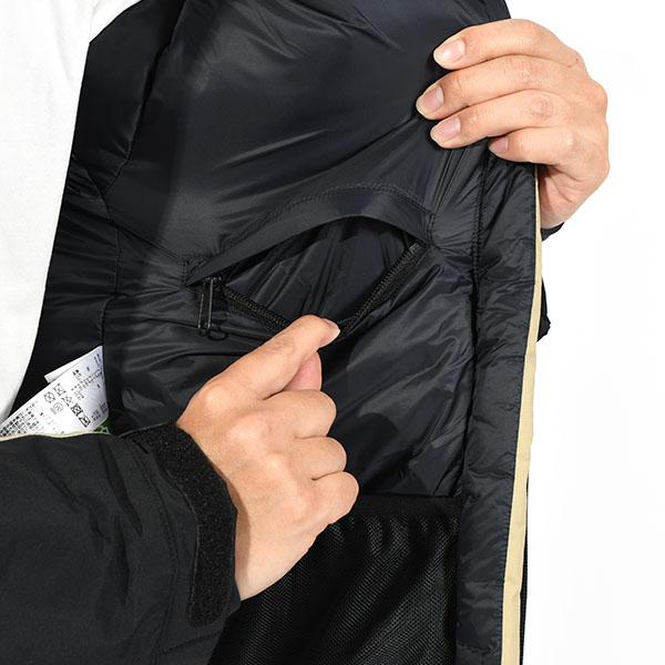 HELLY HANSEN ラスト1着 XLサイズ ヘリーハンセン ゴアテックス HELLY HANSEN ラスト1着 XLサイズ ヘリーハンセン ゴアテックス