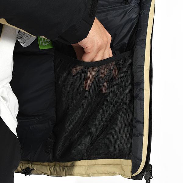 HELLY HANSEN ラスト1着 XLサイズ ヘリーハンセン ゴアテックス HELLY HANSEN ラスト1着 XLサイズ ヘリーハンセン ゴアテックス