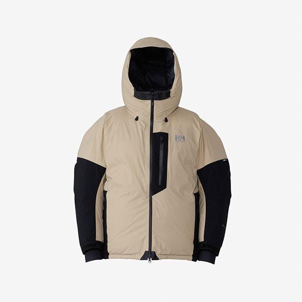 HELLY HANSEN ラスト1着 XLサイズ ヘリーハンセン ゴアテックス HELLY HANSEN ラスト1着 XLサイズ ヘリーハンセン ゴアテックス