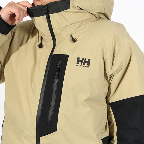 HELLY HANSEN ラスト1着 XLサイズ ヘリーハンセン ゴアテックス HELLY HANSEN ラスト1着 XLサイズ ヘリーハンセン ゴアテックス
