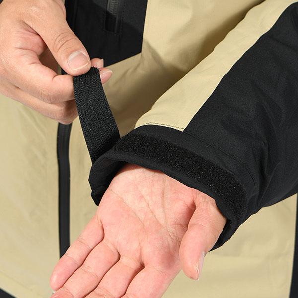 HELLY HANSEN ラスト1着 XLサイズ ヘリーハンセン ゴアテックス HELLY HANSEN ラスト1着 XLサイズ ヘリーハンセン ゴアテックス