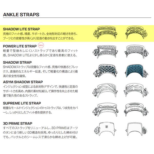 SALOMON サロモン バインディング HIGHLANDER ハイランダー SALOMON サロモン バインディング HIGHLANDER ハイランダー