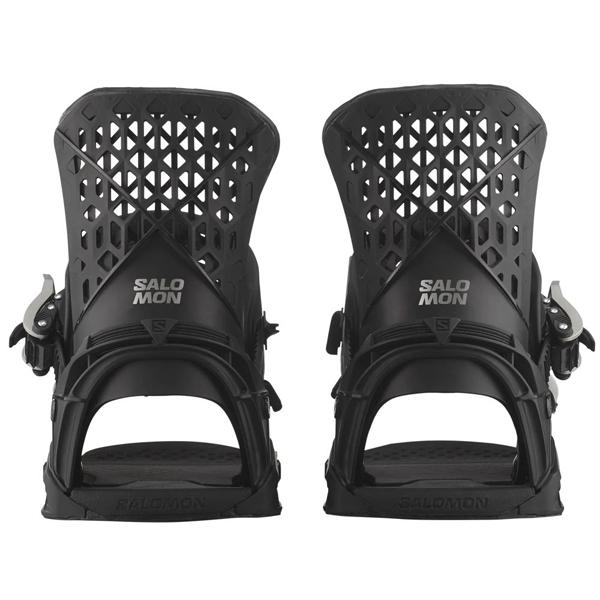 SALOMON サロモン バインディング HIGHLANDER ハイランダー SALOMON サロモン バインディング HIGHLANDER ハイランダー