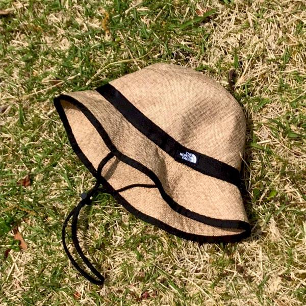 THE NORTH FACE（ザ ノースフェイス） ネコポス発送！送料無料 ノース