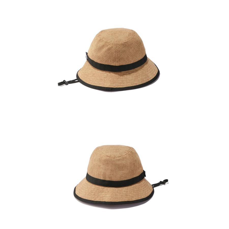 THE NORTH FACE（ザ ノースフェイス） ネコポス発送！送料無料 ノース