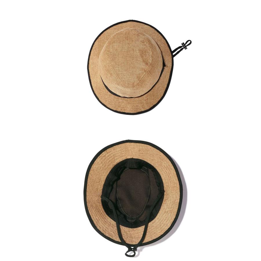 THE NORTH FACE（ザ ノースフェイス） ネコポス発送！送料無料 ノース