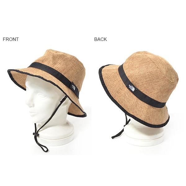 THE NORTH FACE（ザ ノースフェイス） ネコポス発送！送料無料 ノース