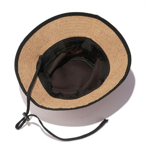 THE NORTH FACE（ザ ノースフェイス） ネコポス発送！送料無料 ノース