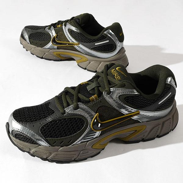 NIKE（ナイキ） 29%off 送料無料 スニーカー メンズ NIKE V5 RNR