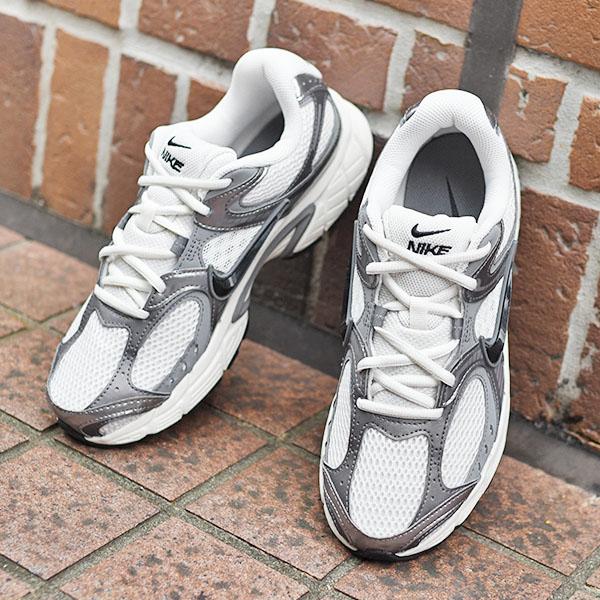 NIKE（ナイキ） 送料無料 スニーカー メンズ NIKE V5 RNR シューズ 靴