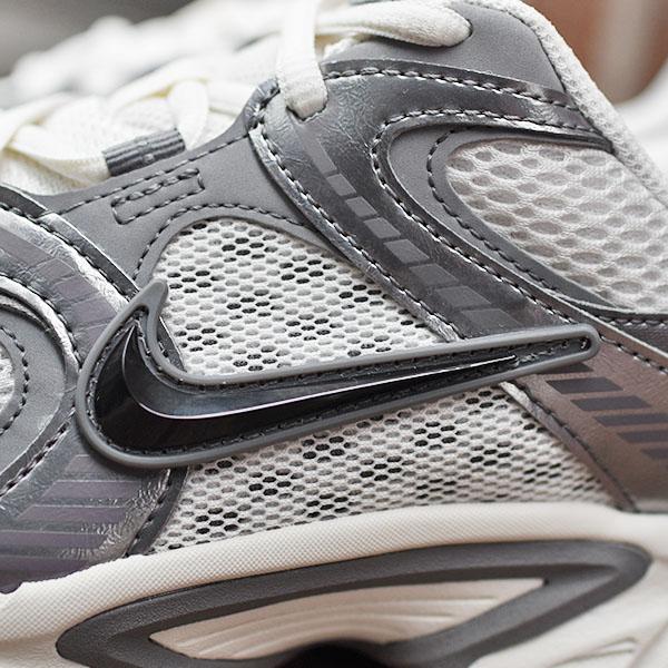 NIKE（ナイキ） 送料無料 スニーカー メンズ NIKE V5 RNR シューズ 靴