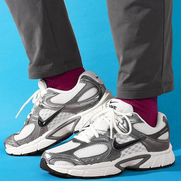 NIKE（ナイキ） 送料無料 スニーカー メンズ NIKE V5 RNR シューズ 靴