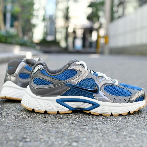 ナイキ NIKE メンズ スニーカー V5 RNR HJ5228-300 ローカット レトロスニーカー ランニング トレーニング ウォーキング 運動 スポーツ ジム Y2K NIKE（ナイキ） 送料無料 スニーカー メンズ NIKE V5 RNR シューズ 靴