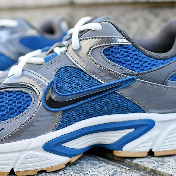 NIKE（ナイキ） 36%OFF 送料無料 スニーカー メンズ NIKE V5 RNR