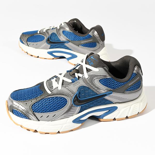 NIKE（ナイキ） 送料無料 スニーカー メンズ NIKE V5 RNR シューズ 靴