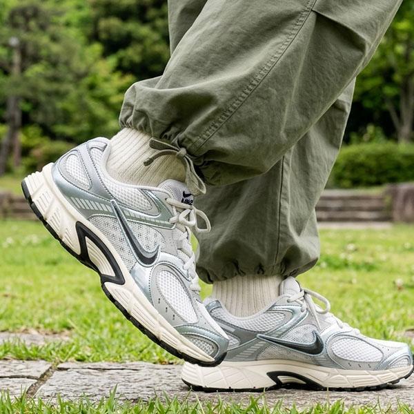 NIKE（ナイキ） 2026秋新作 送料無料 スニーカー メンズ レディース