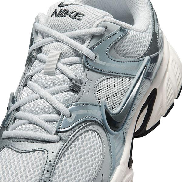 NIKE（ナイキ） 2026秋新作 送料無料 スニーカー メンズ レディース