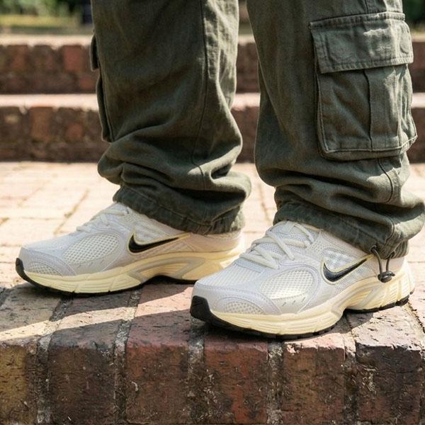 NIKE（ナイキ） 2026秋新作 送料無料 スニーカー メンズ レディース