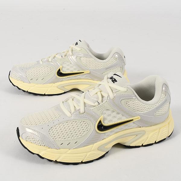 NIKE（ナイキ） 2026秋新作 送料無料 スニーカー メンズ レディース