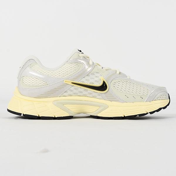 NIKE（ナイキ） 2026秋新作 送料無料 スニーカー メンズ レディース